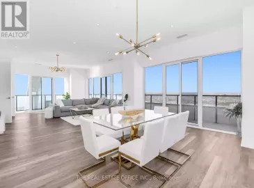 30 Shore Breeze Drive, Toronto, Ontario M8V0J1, 5 Bedrooms Bedrooms, ,4 BathroomsBathrooms,Single Family,For Lease,Shore Breeze,W7265730 30 Shore Breeze Drive, Toronto, Ontario M8V0J1, 5 Bedrooms Bedrooms, ,4 BathroomsBathrooms,Single Family,For Lease,Shore Breeze,W7265730