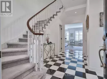 2289 Lake Shore Boulevard, Toronto, Ontario M8V3Y2, 3 Bedrooms Bedrooms, ,3 BathroomsBathrooms,Single Family,For Sale,Lake Shore,W7265744 2289 Lake Shore Boulevard, Toronto, Ontario M8V3Y2, 3 Bedrooms Bedrooms, ,3 BathroomsBathrooms,Single Family,For Sale,Lake Shore,W7265744