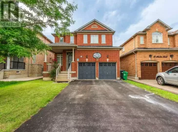 20 Mactier Road, Brampton, Ontario L6P1N9, 3 Bedrooms Bedrooms, ,2 BathroomsBathrooms,Single Family,For Lease,Mactier,W7265890 20 Mactier Road, Brampton, Ontario L6P1N9, 3 Bedrooms Bedrooms, ,2 BathroomsBathrooms,Single Family,For Lease,Mactier,W7265890