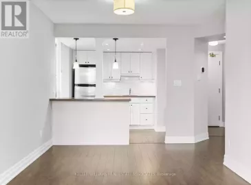 4450 Tucana Court, Mississauga, Ontario L5R3R4, 3 Bedrooms Bedrooms, ,2 BathroomsBathrooms,Single Family,For Sale,Tucana,W7265870 4450 Tucana Court, Mississauga, Ontario L5R3R4, 3 Bedrooms Bedrooms, ,2 BathroomsBathrooms,Single Family,For Sale,Tucana,W7265870