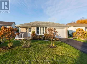 8 Westmount Court, Quinte West, Ontario K8V1M1, 4 Bedrooms Bedrooms, ,2 BathroomsBathrooms,Single Family,For Sale,Westmount,X7265796 8 Westmount Court, Quinte West, Ontario K8V1M1, 4 Bedrooms Bedrooms, ,2 BathroomsBathrooms,Single Family,For Sale,Westmount,X7265796