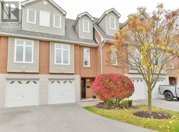 9 Progress, Belleville, ON K8P4Z3, 3 Bedrooms Bedrooms, ,3 BathroomsBathrooms,Single Family,For Sale,Progress,X7265630 9 Progress, Belleville, ON K8P4Z3, 3 Bedrooms Bedrooms, ,3 BathroomsBathrooms,Single Family,For Sale,Progress,X7265630