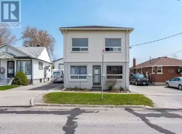 180 Pine Street, Thorold, Ontario L2V3M4, 6 Bedrooms Bedrooms, ,3 BathroomsBathrooms,Single Family,For Sale,Pine,X7265276 180 Pine Street, Thorold, Ontario L2V3M4, 6 Bedrooms Bedrooms, ,3 BathroomsBathrooms,Single Family,For Sale,Pine,X7265276