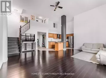 111 Grey Street, Brant, Ontario N3S4V8, 3 Bedrooms Bedrooms, ,2 BathroomsBathrooms,Single Family,For Sale,Grey,X7265280 111 Grey Street, Brant, Ontario N3S4V8, 3 Bedrooms Bedrooms, ,2 BathroomsBathrooms,Single Family,For Sale,Grey,X7265280