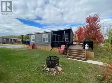 1235 Villiers Line, Otonabee-South Monaghan, Ontario K0L2G0, 3 Bedrooms Bedrooms, ,2 BathroomsBathrooms,Single Family,For Sale,Villiers,X7265294 1235 Villiers Line, Otonabee-South Monaghan, Ontario K0L2G0, 3 Bedrooms Bedrooms, ,2 BathroomsBathrooms,Single Family,For Sale,Villiers,X7265294