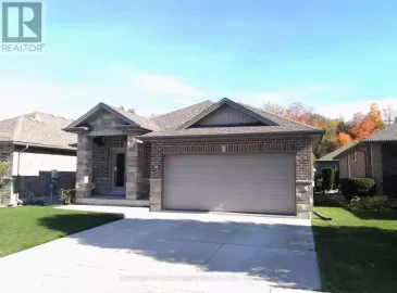 1430 Highbury, London, Ontario N5Y6M4, 4 Bedrooms Bedrooms, ,3 BathroomsBathrooms,Single Family,For Sale,Highbury,X7265346 1430 Highbury, London, Ontario N5Y6M4, 4 Bedrooms Bedrooms, ,3 BathroomsBathrooms,Single Family,For Sale,Highbury,X7265346