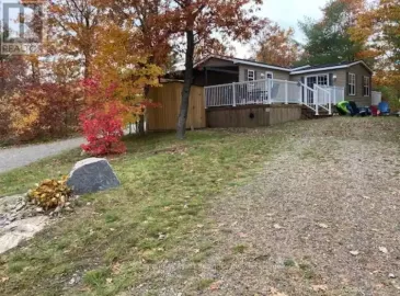 1336 S Morrison Lake Road, Gravenhurst, Ontario P0E1G0, 3 Bedrooms Bedrooms, ,1 BathroomBathrooms,Single Family,For Sale,S Morrison Lake,X7265338 1336 S Morrison Lake Road, Gravenhurst, Ontario P0E1G0, 3 Bedrooms Bedrooms, ,1 BathroomBathrooms,Single Family,For Sale,S Morrison Lake,X7265338