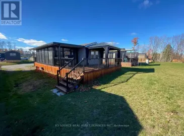 1235 Villiers Line, Otonabee-South Monaghan, Ontario K0L2G0, 3 Bedrooms Bedrooms, ,1 BathroomBathrooms,Single Family,For Sale,Villiers,X7265370 1235 Villiers Line, Otonabee-South Monaghan, Ontario K0L2G0, 3 Bedrooms Bedrooms, ,1 BathroomBathrooms,Single Family,For Sale,Villiers,X7265370