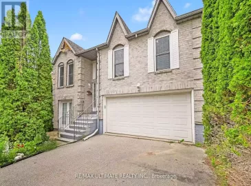 17 Evergreen Court, Brantford, Ontario N3T6T5, 4 Bedrooms Bedrooms, ,2 BathroomsBathrooms,Single Family,For Sale,Evergreen,X7265410 17 Evergreen Court, Brantford, Ontario N3T6T5, 4 Bedrooms Bedrooms, ,2 BathroomsBathrooms,Single Family,For Sale,Evergreen,X7265410