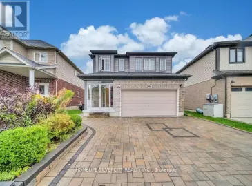 425 Woodbine, Kitchener, Ontario N2R0A9, 5 Bedrooms Bedrooms, ,4 BathroomsBathrooms,Single Family,For Sale,Woodbine,X7265352 425 Woodbine, Kitchener, Ontario N2R0A9, 5 Bedrooms Bedrooms, ,4 BathroomsBathrooms,Single Family,For Sale,Woodbine,X7265352