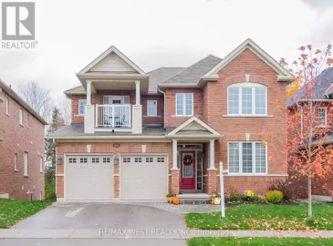1005 Avery, Peterborough, Ontario K9J0H1, 5 Bedrooms Bedrooms, ,5 BathroomsBathrooms,Single Family,For Sale,Avery,X7265414 1005 Avery, Peterborough, Ontario K9J0H1, 5 Bedrooms Bedrooms, ,5 BathroomsBathrooms,Single Family,For Sale,Avery,X7265414