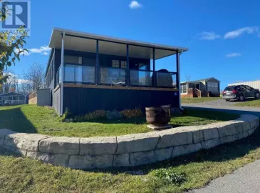 1235 Villiers Line, Otonabee-South Monaghan, Ontario K0L2G0, 3 Bedrooms Bedrooms, ,2 BathroomsBathrooms,Single Family,For Sale,Villiers,X7265434 1235 Villiers Line, Otonabee-South Monaghan, Ontario K0L2G0, 3 Bedrooms Bedrooms, ,2 BathroomsBathrooms,Single Family,For Sale,Villiers,X7265434