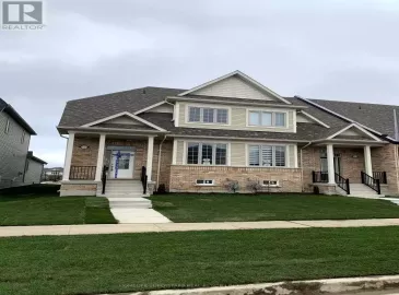 220 Farley Road, Centre Wellington, ON N1M0H6, 3 Bedrooms Bedrooms, ,3 BathroomsBathrooms,Single Family,For Lease,Farley,X7265456 220 Farley Road, Centre Wellington, ON N1M0H6, 3 Bedrooms Bedrooms, ,3 BathroomsBathrooms,Single Family,For Lease,Farley,X7265456