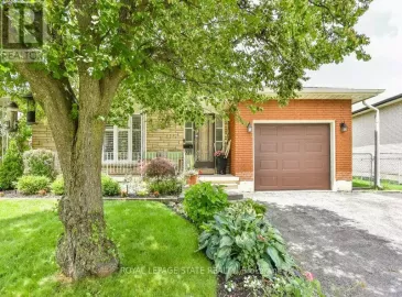 64 Farringford Drive, Brantford, Ontario N3R6K8, 3 Bedrooms Bedrooms, ,2 BathroomsBathrooms,Single Family,For Sale,Farringford,X7265474 64 Farringford Drive, Brantford, Ontario N3R6K8, 3 Bedrooms Bedrooms, ,2 BathroomsBathrooms,Single Family,For Sale,Farringford,X7265474