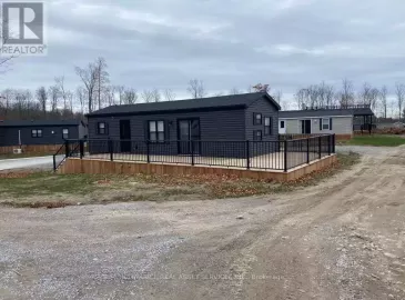 1235 Villiers Line, Otonabee-South Monaghan, ON K0L2G0, 3 Bedrooms Bedrooms, ,1 BathroomBathrooms,Single Family,For Sale,Villiers,X7265466 1235 Villiers Line, Otonabee-South Monaghan, ON K0L2G0, 3 Bedrooms Bedrooms, ,1 BathroomBathrooms,Single Family,For Sale,Villiers,X7265466