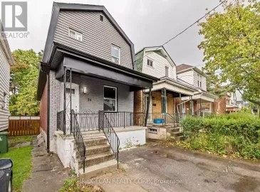 96 Belview, Hamilton, ON L8L7L1, 3 Bedrooms Bedrooms, ,3 BathroomsBathrooms,Single Family,For Sale,Belview,X7265512 96 Belview, Hamilton, ON L8L7L1, 3 Bedrooms Bedrooms, ,3 BathroomsBathrooms,Single Family,For Sale,Belview,X7265512