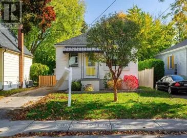 219 East 25th Street, Hamilton, ON L8V3A4, 4 Bedrooms Bedrooms, ,1 BathroomBathrooms,Single Family,For Sale,East 25th,X7265662 219 East 25th Street, Hamilton, ON L8V3A4, 4 Bedrooms Bedrooms, ,1 BathroomBathrooms,Single Family,For Sale,East 25th,X7265662
