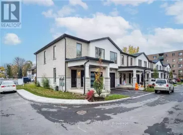 3 Alayche Trail, Welland, ON L3C0J7, 3 Bedrooms Bedrooms, ,3 BathroomsBathrooms,Single Family,For Sale,Alayche,X7265876