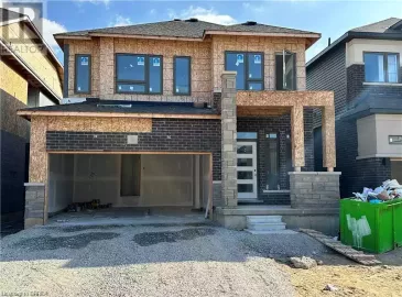 31 STOKES Road, Brantford, Ontario N3L0L9, 4 Bedrooms Bedrooms, ,3 BathroomsBathrooms,Single Family,For Lease,STOKES,40508214 31 STOKES Road, Brantford, Ontario N3L0L9, 4 Bedrooms Bedrooms, ,3 BathroomsBathrooms,Single Family,For Lease,STOKES,40508214