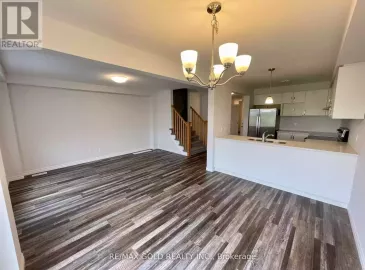 376 Bradshaw Drive, Stratford, ON N5A0C8, 3 Bedrooms Bedrooms, ,3 BathroomsBathrooms,Single Family,For Sale,Bradshaw,X7265842