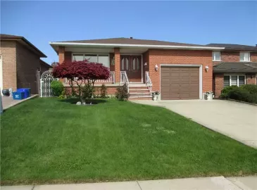 Hamilton, ON L9C7J2, 3 Bedrooms Bedrooms, ,2 BathroomsBathrooms,Single Family,For Sale,H4178974