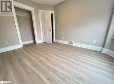 12 SENATOR Avenue, Hamilton, Ontario L8L1Z4, 4 Bedrooms Bedrooms, ,1 BathroomBathrooms,Single Family,For Lease,SENATOR,40508243 12 SENATOR Avenue, Hamilton, Ontario L8L1Z4, 4 Bedrooms Bedrooms, ,1 BathroomBathrooms,Single Family,For Lease,SENATOR,40508243
