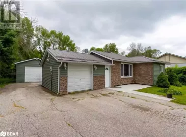 4192 FOUNTAIN Drive, Ramara, Ontario L3V0N5, 6 Bedrooms Bedrooms, ,3 BathroomsBathrooms,Single Family,For Sale,FOUNTAIN,40507541