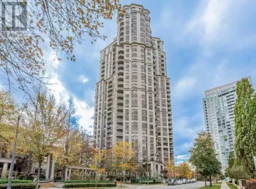 78 Harrison Garden Boulevard, Toronto, ON M2N7E2, 2 Bedrooms Bedrooms, ,2 BathroomsBathrooms,Single Family,For Sale,Harrison Garden,C7265936