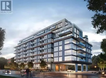 250 Lawrence, Toronto, Ontario M5M1B2, 3 Bedrooms Bedrooms, ,2 BathroomsBathrooms,Single Family,For Lease,Lawrence,C7265956 250 Lawrence, Toronto, Ontario M5M1B2, 3 Bedrooms Bedrooms, ,2 BathroomsBathrooms,Single Family,For Lease,Lawrence,C7265956