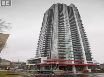 88 Sheppard, Toronto, Ontario M2N6Y2, 2 Bedrooms Bedrooms, ,1 BathroomBathrooms,Single Family,For Lease,Sheppard,C7265950 88 Sheppard, Toronto, Ontario M2N6Y2, 2 Bedrooms Bedrooms, ,1 BathroomBathrooms,Single Family,For Lease,Sheppard,C7265950