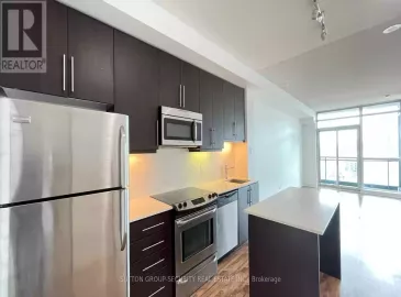1171 Queen Street, Toronto, Ontario M6J0A5, 2 Bedrooms Bedrooms, ,1 BathroomBathrooms,Single Family,For Sale,Queen,C7266100