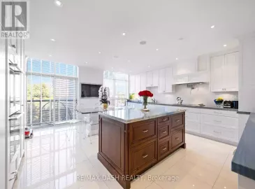 1 Glen Park, Toronto, Ontario M6B4M5, 5 Bedrooms Bedrooms, ,5 BathroomsBathrooms,Single Family,For Sale,Glen Park,C7266040