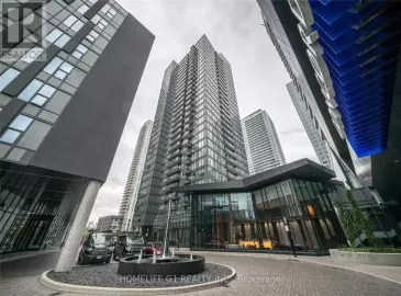70 Queens Wharf Road, Toronto, Ontario M5V0J2, 1 Bedroom Bedrooms, ,1 BathroomBathrooms,Single Family,For Lease,Queens Wharf,C7266088 70 Queens Wharf Road, Toronto, Ontario M5V0J2, 1 Bedroom Bedrooms, ,1 BathroomBathrooms,Single Family,For Lease,Queens Wharf,C7266088