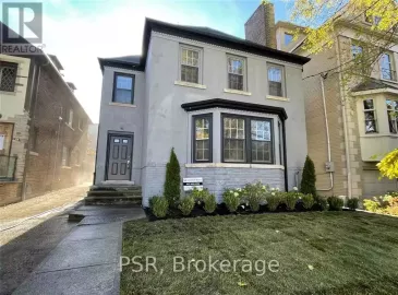 25 Coulson, Toronto, Ontario M4V1Y3, 6 Bedrooms Bedrooms, ,5 BathroomsBathrooms,Single Family,For Sale,Coulson,C7266052 25 Coulson, Toronto, Ontario M4V1Y3, 6 Bedrooms Bedrooms, ,5 BathroomsBathrooms,Single Family,For Sale,Coulson,C7266052