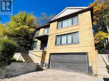 840 Davenport Road, Toronto, ON M6G2B6, 1 Bedroom Bedrooms, ,1 BathroomBathrooms,Single Family,For Lease,Davenport,C7266214 840 Davenport Road, Toronto, ON M6G2B6, 1 Bedroom Bedrooms, ,1 BathroomBathrooms,Single Family,For Lease,Davenport,C7266214