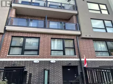 510 Kingbird Grove, Toronto, Ontario M1B0E4, 3 Bedrooms Bedrooms, ,2 BathroomsBathrooms,Single Family,For Sale,Kingbird,E7266128 510 Kingbird Grove, Toronto, Ontario M1B0E4, 3 Bedrooms Bedrooms, ,2 BathroomsBathrooms,Single Family,For Sale,Kingbird,E7266128