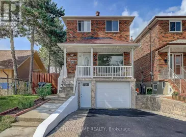 2 Linden, Toronto, Ontario M1K3H5, 6 Bedrooms Bedrooms, ,3 BathroomsBathrooms,Single Family,For Sale,Linden,E7266174 2 Linden, Toronto, Ontario M1K3H5, 6 Bedrooms Bedrooms, ,3 BathroomsBathrooms,Single Family,For Sale,Linden,E7266174