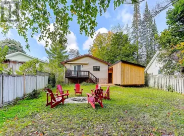 2059 Northern, Innisfil, Ontario L9S1Z4, 4 Bedrooms Bedrooms, ,2 BathroomsBathrooms,Single Family,For Sale,Northern,N7266220 2059 Northern, Innisfil, Ontario L9S1Z4, 4 Bedrooms Bedrooms, ,2 BathroomsBathrooms,Single Family,For Sale,Northern,N7266220