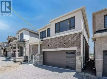 110 Shepherd Drive, Barrie, Ontario L9J0P5, 4 Bedrooms Bedrooms, ,3 BathroomsBathrooms,Single Family,For Sale,Shepherd,S7266046 110 Shepherd Drive, Barrie, Ontario L9J0P5, 4 Bedrooms Bedrooms, ,3 BathroomsBathrooms,Single Family,For Sale,Shepherd,S7266046