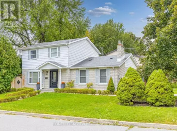 162 Romfield Circuit, Markham, Ontario L3T3H9, 6 Bedrooms Bedrooms, ,3 BathroomsBathrooms,Single Family,For Sale,Romfield,N7266228 162 Romfield Circuit, Markham, Ontario L3T3H9, 6 Bedrooms Bedrooms, ,3 BathroomsBathrooms,Single Family,For Sale,Romfield,N7266228