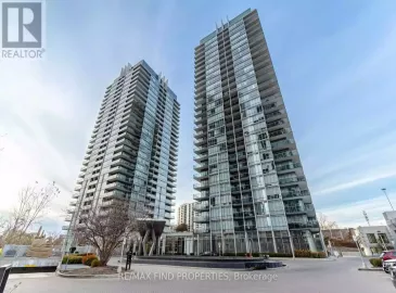 90 Park Lawn Road, Toronto, Ontario M8Y0B6, 3 Bedrooms Bedrooms, ,2 BathroomsBathrooms,Single Family,For Lease,Park Lawn,W7265988 90 Park Lawn Road, Toronto, Ontario M8Y0B6, 3 Bedrooms Bedrooms, ,2 BathroomsBathrooms,Single Family,For Lease,Park Lawn,W7265988