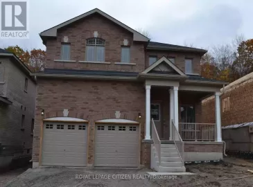 15 Revol Road, Penetanguishene, Ontario L9M0W8, 4 Bedrooms Bedrooms, ,4 BathroomsBathrooms,Single Family,For Sale,Revol,S7266248 15 Revol Road, Penetanguishene, Ontario L9M0W8, 4 Bedrooms Bedrooms, ,4 BathroomsBathrooms,Single Family,For Sale,Revol,S7266248