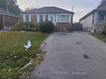 573 Exbury Crescent, Mississauga, ON L5G2P5, 2 Bedrooms Bedrooms, ,2 BathroomsBathrooms,Single Family,For Lease,Exbury,W7266182 573 Exbury Crescent, Mississauga, ON L5G2P5, 2 Bedrooms Bedrooms, ,2 BathroomsBathrooms,Single Family,For Lease,Exbury,W7266182