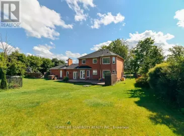 18805 Willoughby Road, Caledon, ON L7K1V7, 5 Bedrooms Bedrooms, ,4 BathroomsBathrooms,Single Family,For Sale,Willoughby,W7266114 18805 Willoughby Road, Caledon, ON L7K1V7, 5 Bedrooms Bedrooms, ,4 BathroomsBathrooms,Single Family,For Sale,Willoughby,W7266114