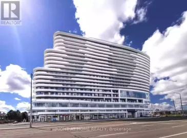 2520 Eglinton, Mississauga, Ontario L5M0Y4, 2 Bedrooms Bedrooms, ,2 BathroomsBathrooms,Single Family,For Lease,Eglinton,W7266022 2520 Eglinton, Mississauga, Ontario L5M0Y4, 2 Bedrooms Bedrooms, ,2 BathroomsBathrooms,Single Family,For Lease,Eglinton,W7266022