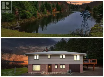 159 Blakely Road, Madoc, Ontario K0K1Y0, 3 Bedrooms Bedrooms, ,2 BathroomsBathrooms,Single Family,For Sale,Blakely,X7265958 159 Blakely Road, Madoc, Ontario K0K1Y0, 3 Bedrooms Bedrooms, ,2 BathroomsBathrooms,Single Family,For Sale,Blakely,X7265958