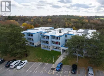 105 Conroy Crescent, Guelph, Ontario N1G2V5, 2 Bedrooms Bedrooms, ,1 BathroomBathrooms,Single Family,For Sale,Conroy,X7265904
