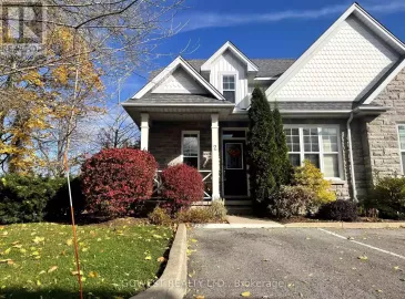 450 Nassau Street, Niagara-on-the-Lake, Ontario L0S1J0, 3 Bedrooms Bedrooms, ,3 BathroomsBathrooms,Single Family,For Sale,Nassau,X7265986