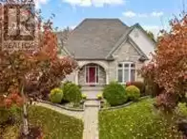 35 Harmony Drive, Niagara-on-the-Lake, ON L0S1J0, 3 Bedrooms Bedrooms, ,3 BathroomsBathrooms,Single Family,For Sale,Harmony,X7266016