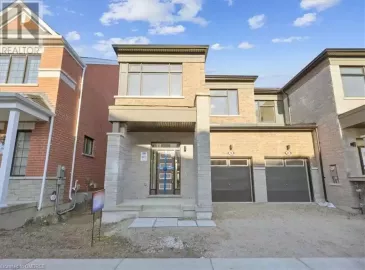 26 KEPPEL Circle, Brampton, Ontario L7A0B6, 4 Bedrooms Bedrooms, ,3 BathroomsBathrooms,Single Family,For Lease,KEPPEL,40507729 26 KEPPEL Circle, Brampton, Ontario L7A0B6, 4 Bedrooms Bedrooms, ,3 BathroomsBathrooms,Single Family,For Lease,KEPPEL,40507729